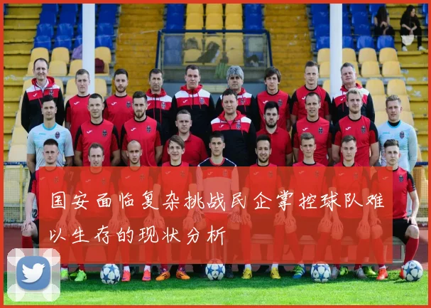 国安面临复杂挑战民企掌控球队难以生存的现状分析