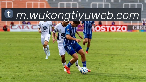 悟空体育发展历程