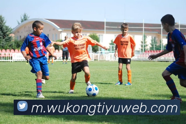 奥科吉盛赞谢泼德自信心强大是成为优秀射手的关键因素