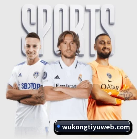 从比分速递到赛后复盘的完整链路（WukongSports）