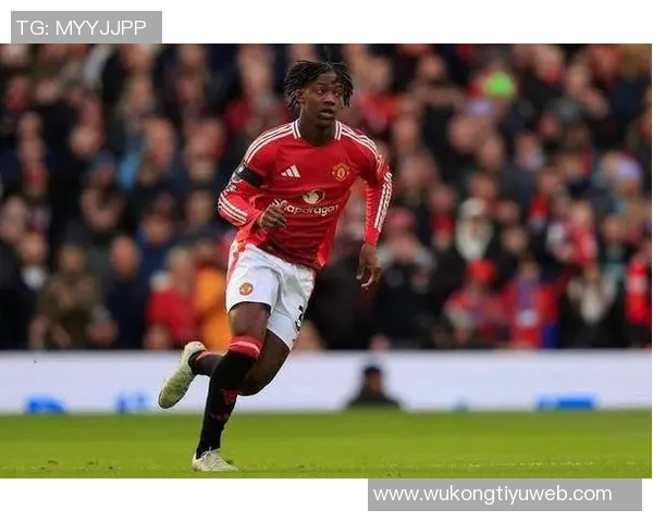 斯基拉透露马拉西亚冬窗或将离开曼联球队计划外