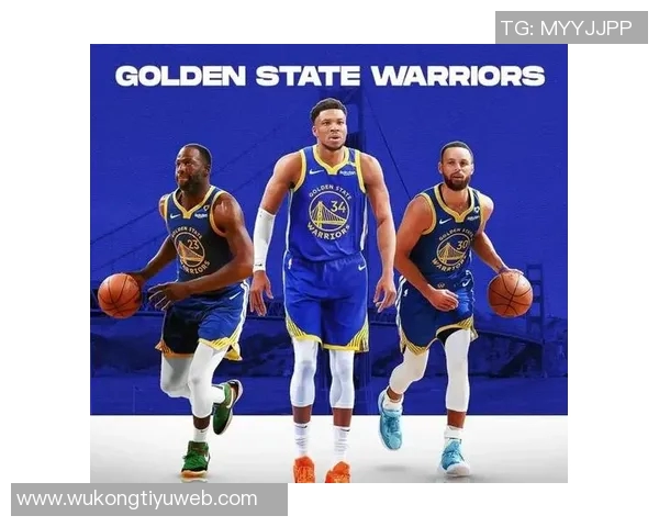 出里夫斯交易传闻引发热议霍华德推荐字母哥东契奇詹姆斯组合