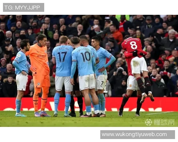 天空体育预测英格兰半决赛前不会对阵西阿小组赛或将遭遇苏格兰